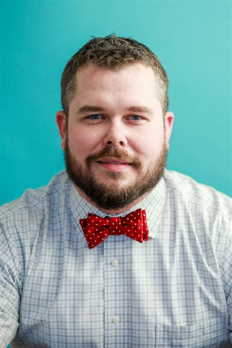 He interned at the new rochelle hospital medical center before. Meet Dr. Goff & the River Country Eye Care Team • River ...