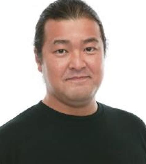 Tetsu Inada Twa Wiki Fandom