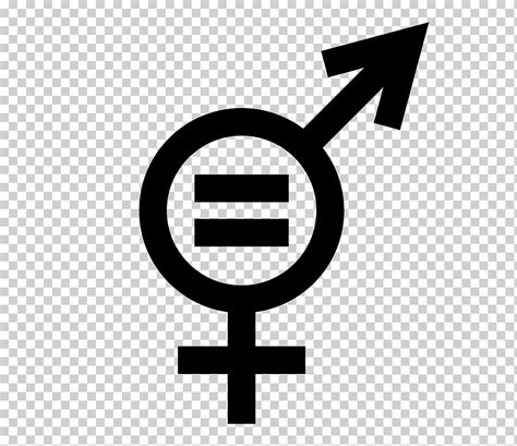 Simbolo Igualdad