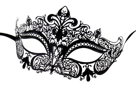 Mask Masquerade Ball Costume Party Mask Png Download 1024670