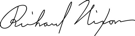 Signature Handwritten Signature Png 2359x641 Png Clipart Download