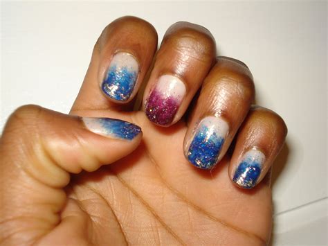 Dear Beautiful Diy Nail Designs And Art