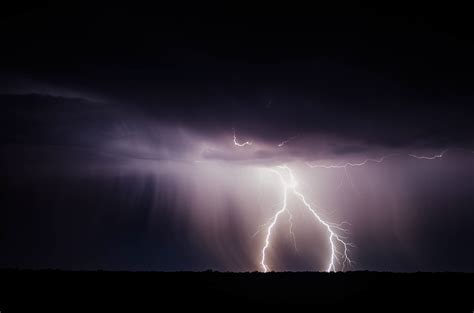 Kostenlose Foto Nacht Atmosphäre Wetter Sturm Dunkelheit