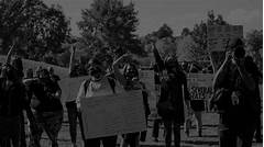 Breaking The Code Of Silence The Insider Who Reveals Sonnys Fate