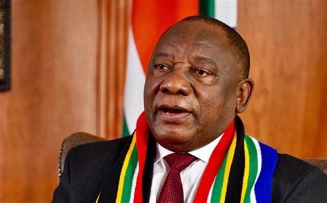 This article contains information on the updated and new level 3 lockdown rules and regulations set down by the south african government to there are 5 levels that was designed by the south african government to contain the severity of the pandemic. South Africa's 20 land borders to close until February 15