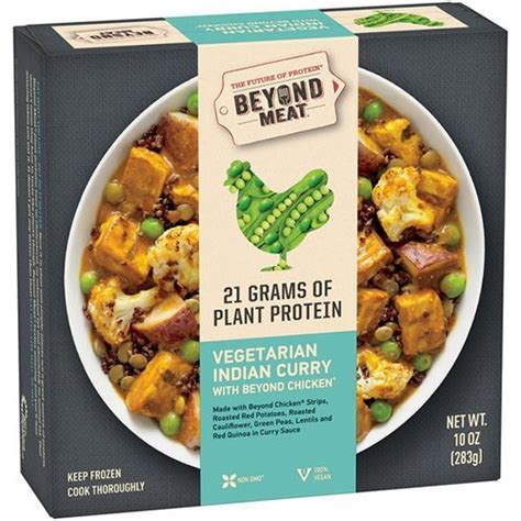 You need to start off on the right foot every day, and these dishes always bring a smile to my face with their bright and cheerful colors even on the most dreary of days. Microwave Dinners Brands - Westinghouse Microwave