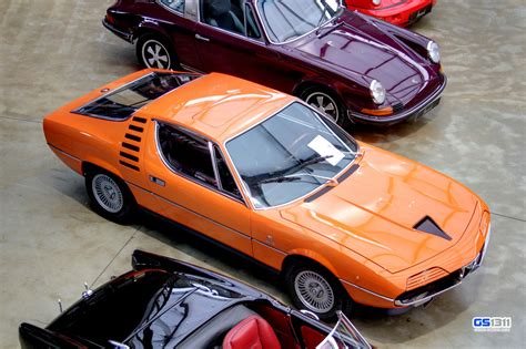Hintergrundbilder : alt, Auto, Fahrzeug, Sportwagen, Rennen, Montreal