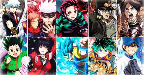 900 Ideas De Anime En 2021 Personajes De Anime Arte De Anime Images