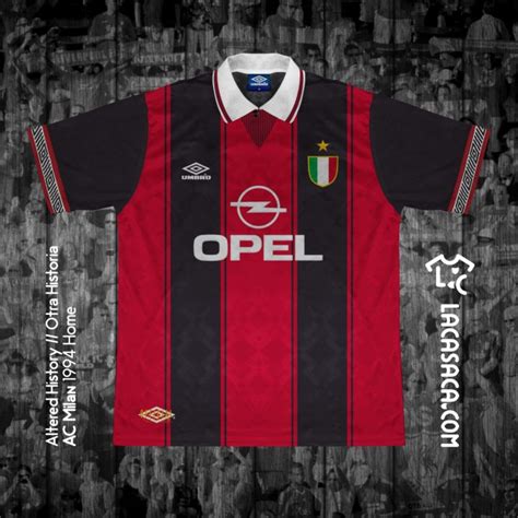 Jun 11, 2021 · aleksander ceferin has warned barcelona, real madrid and juventus that while uefa's investigation into their attempt at a breakaway super league has stalled, it's far from done. "Umbro 1990s" Concept Kits for Barcelona, Real Madrid ...