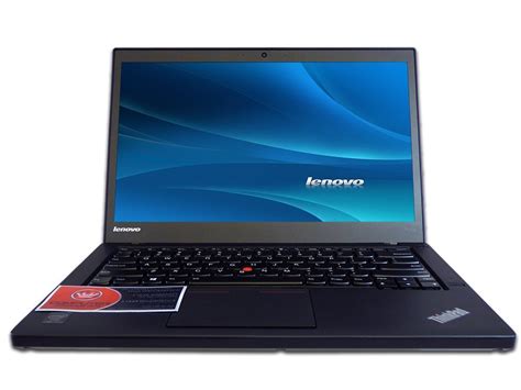 Buy Refurbished Lenovo Thinkpad T440s 256 Gb Ssd 8 Gb Ram Core I7 4600u