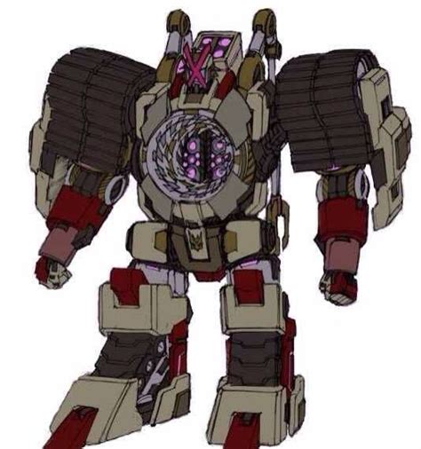 Decepticon Justice Division Djd Wiki Transformers Amino