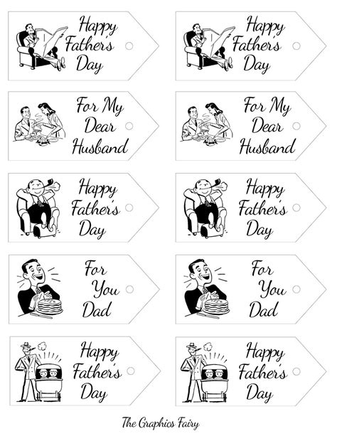 Fathers Day Images Fathers Day Crafts Happy Fathers Day Father S Day Printable Free