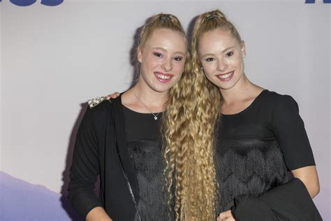 De Bekendste Nederlandse Tweelingen