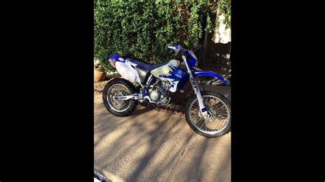 Unless you are looking for a large size street legal dirt bike, the yamaha xt250 has everything that you desire. street legal Dirt bike in NM It can be done - YouTube