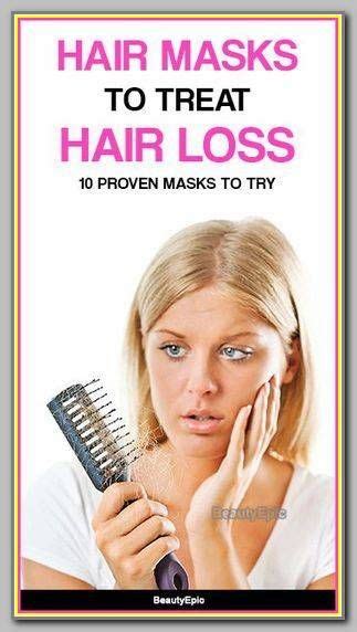 Masturbation lowers protein levels, causing hair loss. Affordable Hair Loss Treatment >>> Look into the image by ...