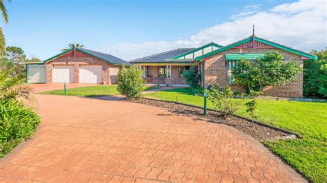 Home Price Boom Reaches Outer Suburbs
