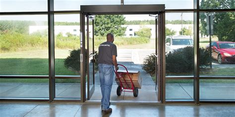 We did not find results for: How To Install Automatic Door Opener - DIY Step By Step Guide
