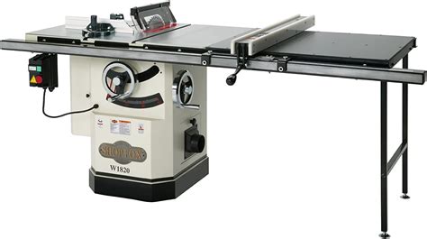 Top 10 Best Table Saws Under 500 In 2021 Reviews Bigbearkh