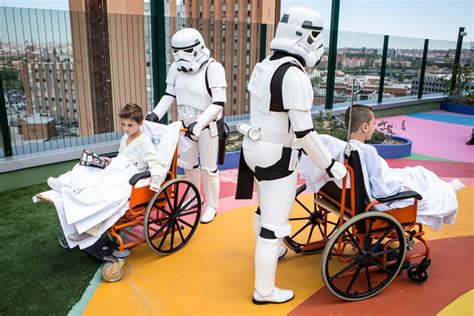 florence the machine perform heartwarming duet with teen at hospice huffpost good news