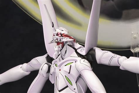 Check spelling or type a new query. ヱヴァンゲリヲン新劇場版 エヴァンゲリオン第13号機 疑似シン ...