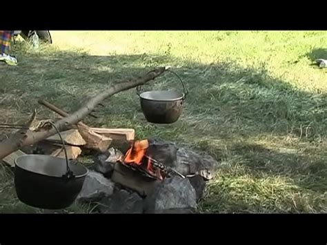 Pollas por el culo en el camping Películas completas XVIDEOS COM