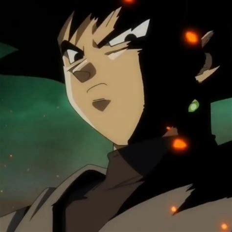 Dragon Ball Super Goku Black Theme By Ui Goku Listen On Audiomack