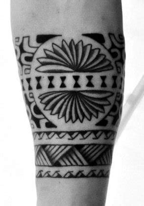 More images for bracelet polynésien tatouage » Bracelet Maori Tattoo