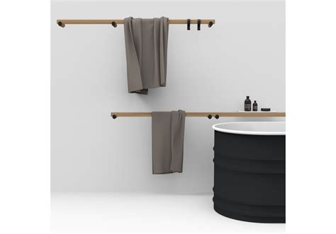 Vieques Agape Badewanne - Milia Shop