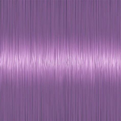 Imvu Light Purple Hair Texture