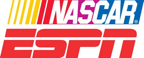 Listen to tv (fox & espn) or radio broadcasts live at the race. NASCAR on ESPN - Wikipedia