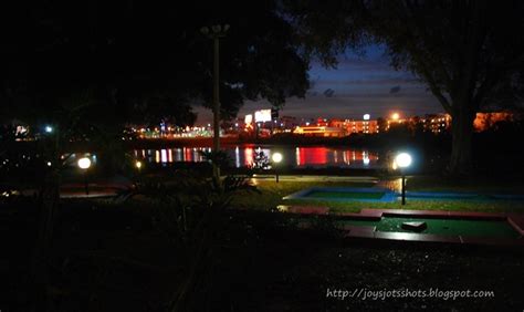 Wordless Wednesday 44 ~ Kissimmee Reflection Kissimmee Watermarking