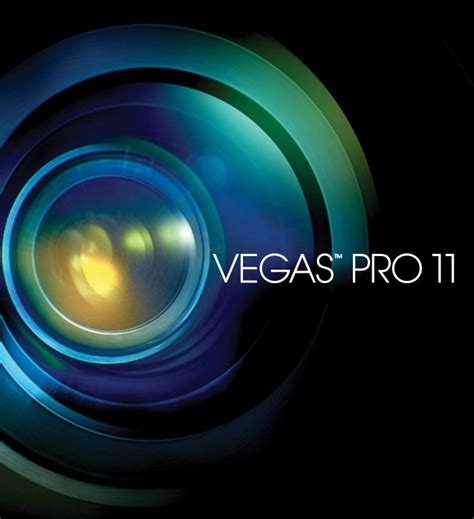 Simple Science: How to Make a Volcano with Kids