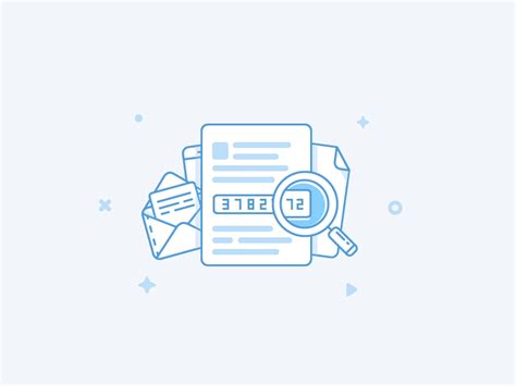 Download Documents Animation | Instagram animation, Animated icons ...
