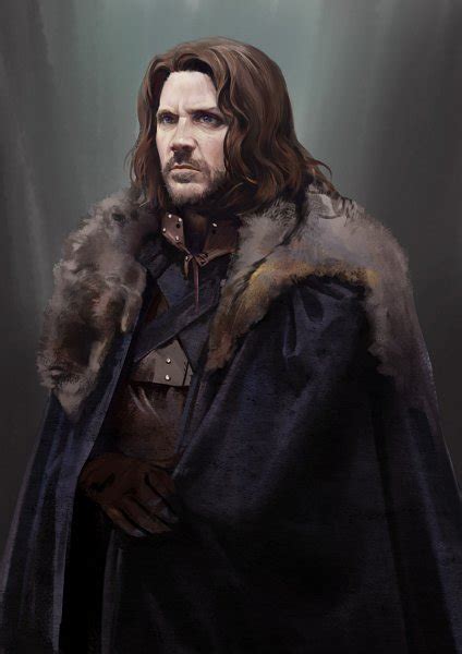 Jory Cassel Cassel Jory Game Of Thrones Image By Pixiv Id 3942073