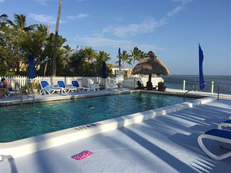 Drop Anchor Resort 180 ̶2̶0̶0̶ Updated 2018 Prices And Motel