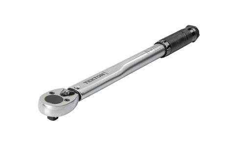 Tekton 38 Inch Drive Click Torque Wrench 10 80 Ft Lb 24330 Buy