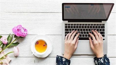 Devenir auto entrepreneur en étant inscrit au pôle emploi. Comment devenir secrétaire indépendante à domicile? Super ...