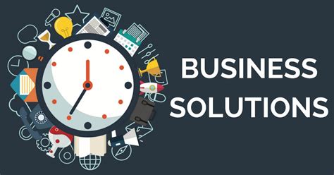 Client Self Scheduling Clickfred Integrated Business Solutions