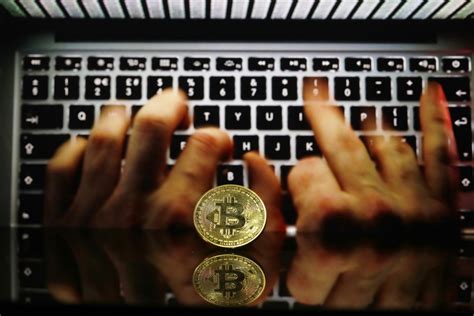 The crypto market is 24/7/365, so the value of an ira can change significantly over a weekend while leaving the investor with no recourse. Arbitrage is a wonderful means for crypto newcomers to get ...