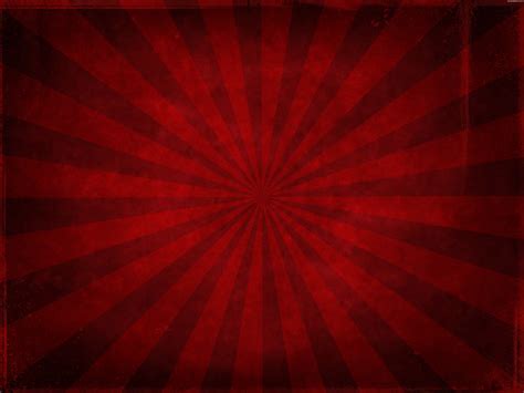 36 Red Grunge Wallpaper