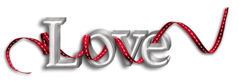 Love Text Transparent Png Pictures Free Icons And Png Backgrounds