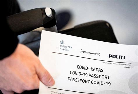 El pasaporte covid europeo ya está aquí además, hay que saber que sanidad emite este certificado en los supuestos de personas vacunadas en españa y personas que hayan superado la enfermedad y puedan demostrarlo con una pcr con resultado positivo de hace más de 11 días. España negocia en Europa la implementación del certificado ...