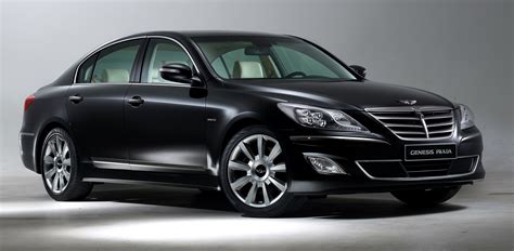 With rankings, reviews, and specs of genesis vehicles, motortrend is here to help you find your perfect car. 2012 Hyundai Genesis Prada Limited Edition | Top Speed