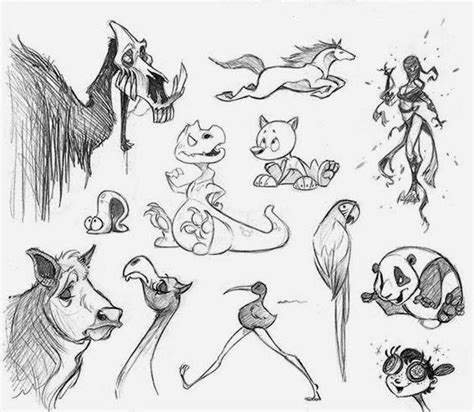 Scoprite il nostro libro da colorare per bambini sugli animali: Immagini Da Poter Disegnare - Disegni da colorare gratuiti