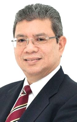 Saifuddin was elected to parliament in the 2008 election, and was immediately appointed as a deputy minister. Malaysia, Indonesia achieve breakthrough in territorial ...