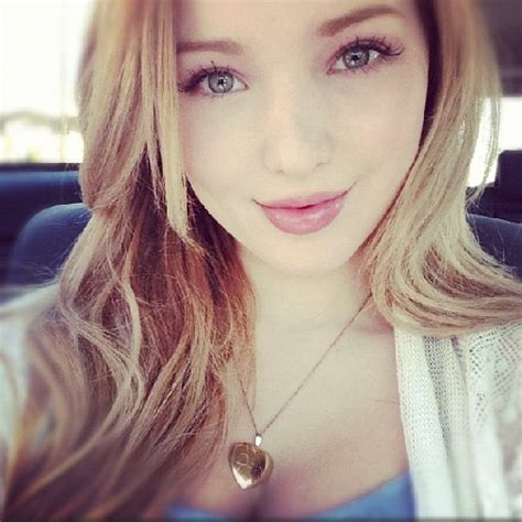 Top 10 Dove Cameron Without Makeup Styles At Life