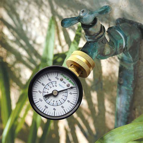 Check that the kids don't need an immediate shower step 2: The Water Pressure Seems Really Low in My New House | Home ...