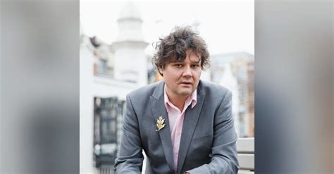 episode 407 ron sexsmith the hustle