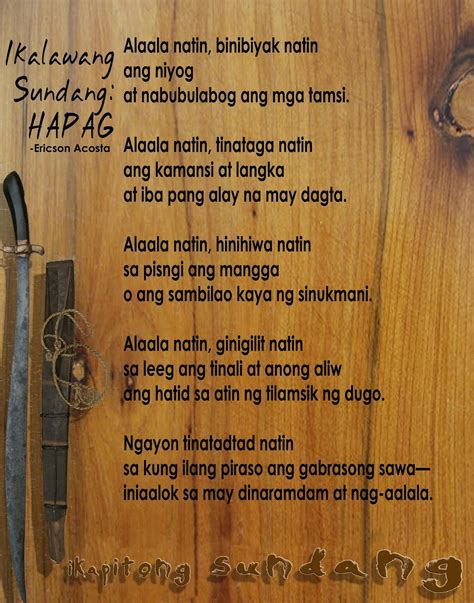 Maikling Tula Tungkol Sa Pasasalamat Sa Guro Archives Proud Pinoy Hot