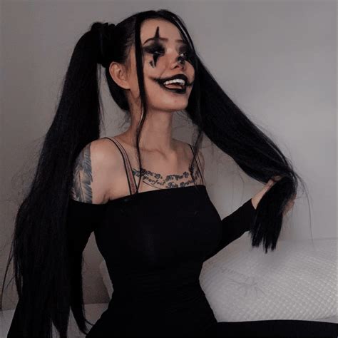 We did not find results for: 𝗕𝗘𝗟𝗟𝗔 𝗣𝗢𝗔𝗥𝗖𝗛 𝗜𝗖𝗢𝗡 ღ ©𝗴𝗹𝗼𝘄𝗷𝗵𝗲𝗻𝗮𝗮𝗮 | Fotos de chicas guapas ...